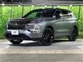 2023 Mitsubishi OUTLANDER PHEV
