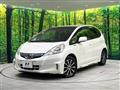 2011 Honda Fit Hybrid