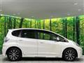 2011 Honda Fit Hybrid