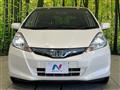 2012 Honda Fit Hybrid