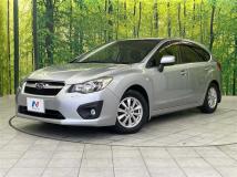 2013 Subaru Subaru Others