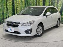 2014 Subaru Subaru Others