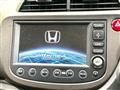 2011 Honda Fit Hybrid