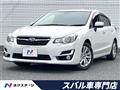2016 Subaru Subaru Others