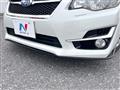 2016 Subaru Subaru Others