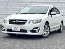 2016 Subaru Subaru Others