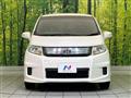 2012 Honda Freed Spike