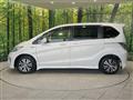 2014 Honda Freed