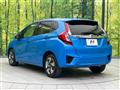 2013 Honda Fit Hybrid