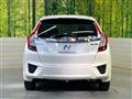 2013 Honda Fit Hybrid