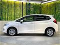 2013 Honda Fit Hybrid