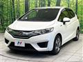 2013 Honda Fit Hybrid