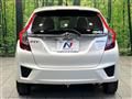 2013 Honda Fit Hybrid