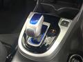 2013 Honda Fit Hybrid
