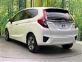 2014 Honda Fit Hybrid