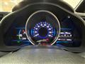 2014 Honda Fit Hybrid