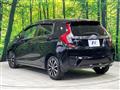 2015 Honda Fit Hybrid