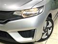 2015 Honda Fit Hybrid