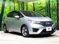 2015 Honda Fit Hybrid