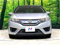 2015 Honda Fit Hybrid