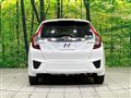 2015 Honda Fit Hybrid