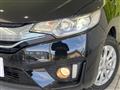 2014 Honda Fit Hybrid