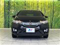 2014 Honda Fit Hybrid