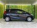 2014 Honda Fit Hybrid