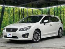 2012 Subaru Subaru Others