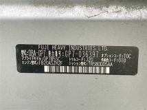 2013 Subaru Subaru Others