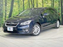 2013 Subaru Subaru Others