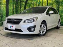 2013 Subaru Subaru Others