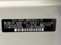 2014 Subaru Subaru Others