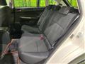 2015 Subaru Subaru Others
