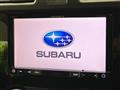 2015 Subaru Subaru Others