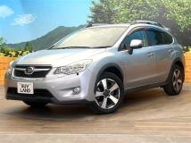 2014 Subaru Subaru Others