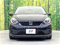 2022 Honda Fit