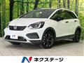 2023 Honda Fit