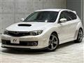 2009 Subaru Impreza