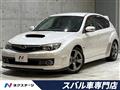 2009 Subaru Impreza
