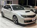 2009 Subaru Impreza