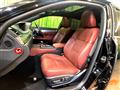 2012 Lexus GS