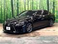 2012 Lexus GS