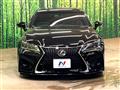2012 Lexus GS