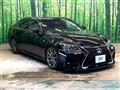 2012 Lexus GS