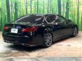 2012 Lexus GS