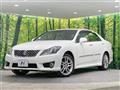 2011 Toyota Crown