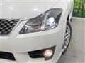 2011 Toyota Crown