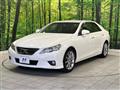2010 Toyota Mark X