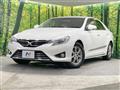 2012 Toyota Mark X